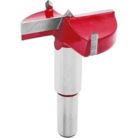 Resim 50MM Menteşe Bıçağı 