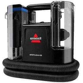 Resim Bıssell Spotclean C5 Select Halı Ve Koltuk Yıkama Makinesi 
