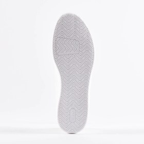 Resim Decathlon Artengo Erkek Tenis Ayakkabısı - Tüm Zeminler - Essential 