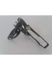 Resim Vertech Marka Aşağı Ön Aktarıcı 31.8mm 