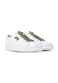 Resim Camper Runner Four Kadın Sneaker K201855-010 