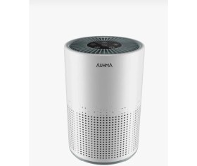 Resim Auhma Ev/ofis Tipi Akıllı Hava Temizleyici 