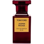 Resim Tom Ford Jasmın Rouge Spray 50 Ml 