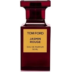 Resim Tom Ford Jasmın Rouge Spray 50 Ml 