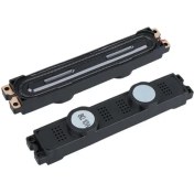 Resim WEKO Sp9015 10w 8 Ohm 90x15x12mm Tv Hoparlör 