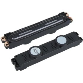 Resim WEKO Sp9015 10w 8 Ohm 90x15x12mm Tv Hoparlör 