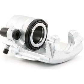 Resim Volkswagen Golf 4 Fren Kaliperi Sol Ön Wisco Marka 1J0615123A 