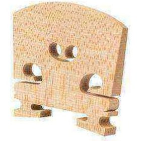 Resim Strauss VNB-44 4/4 Keman Köprüsü ( Eşik ) 