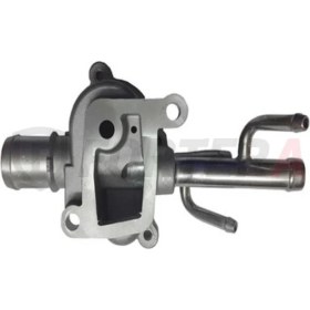 Resim Fortera Termostat Yuvası Accent Era 1.4 