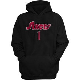 Resim Usateamfans James Harden Hoodie 