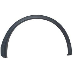 Resim Esse Otomotiv - Tiguan Davlumbaz Kaplaması 16- Vw 5na854819j9b9 5na854819j9b9 