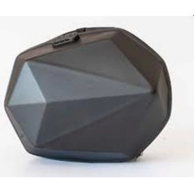 Resim Forte Gt 70884 Dıamond Yan Heybe Siyah 