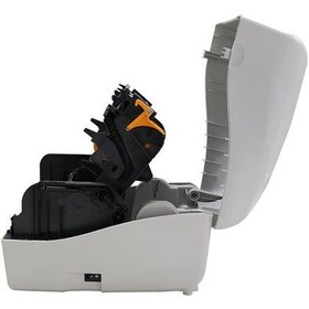 Resim Argox CP-2140EX Termal Barkod Yazıcı 