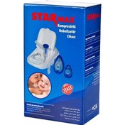 Resim Medikaltec Nebulizatör Cihazı 