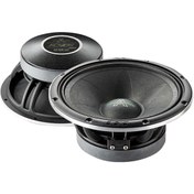 Resim Genel Markalar Apocalypse Arnold Ap-m81ac 20cm 600w 300rms Spl Midrange Iki Adett 