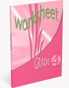Resim Language Publishers Ingilizce 4. ve 5. Sınıf - Worksheets / Tests - Alıştırmalar - Quiz - Sınavlara Hazırlık A4 Boyutu 
