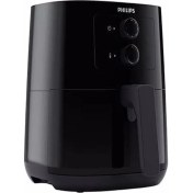 Resim Philips Ev Aletleri Essential Airfryer 