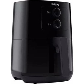 Resim Philips Ev Aletleri Essential Airfryer 
