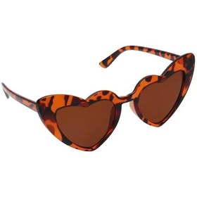 Resim Klassnumkalp Şekilli Çocuk Güneş Gözlüğü Uv400 Koruma Klasik Sevimli Yaz Aksesuarılacivert51 Lacivert 