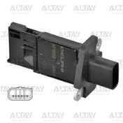 Resim Sensör Hava Akış Transıt V347 / Boxer Iıı / Jumper Iıı / Freelander Iı 06 2.2 Tdcı-hdı 6c1112b579aa 