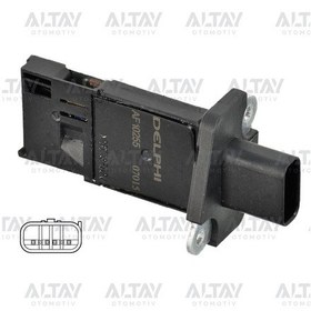 Resim Sensör Hava Akış Transıt V347 / Boxer Iıı / Jumper Iıı / Freelander Iı 06 2.2 Tdcı-hdı 6c1112b579aa 
