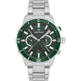 Resim Sergio tacchini ST.1.10439-3 Erkek Kol Saati 