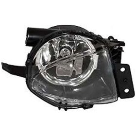 Resim Hella 1n0010084-021-sis Farı Sag Bmw E90 2008 Sonrası Lcı Makyajlı 63177199894 