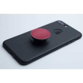Resim pazariz Telefon Parmak Tutucu 