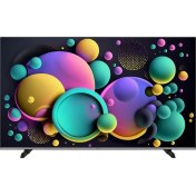 Resim Vestel 55UA9631 55" 139 Ekran 4K UHD Android Smart TV 
