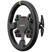 Resim MOZA RS V2 Steering Wheel 