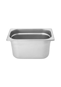 Resim Bilge GN 1/4-150 Gastronom Küvet 
