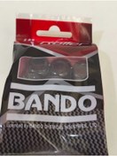 Resim Bando Falcon Soft 50 uyumlu JAPON Ürtm Baga ( 8 Gram ) 