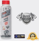 Resim Nanoborx Motor İçi Temizleme 300 Ml 