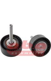 Resim Alternatör Gergi Rulmanı Doblo-Fıorıno-Lınea-Nemo-Bıpper-Combo 1.3 Dmultijet 10 