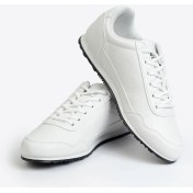 Resim Letoon LTN4014 Erkek Günlük Spor Ayakkabı 