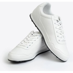 Resim Letoon LTN4014 Erkek Günlük Spor Ayakkabı 