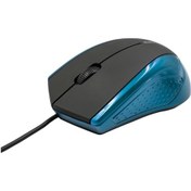 Resim Concord C29 1480 DPI Kablolu Optik Mouse 
