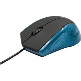 Resim Concord C29 1480 DPI Kablolu Optik Mouse 