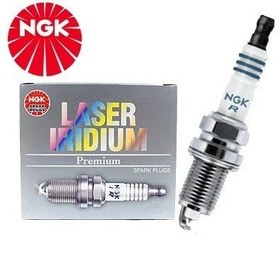 Resim Opel Astra J 1.4 Turbo Ateşleme Bujisi Ngk 1214066 