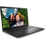 Resim Dell Inspıron 3520 I5-1135G7 8gb 256GB SSD O/b VGA 15.6" Windows 11 Home Taşınabilir bilgisayar 