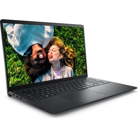 Resim Dell Inspıron 3520 I5-1135G7 8gb 256GB SSD O/b VGA 15.6" Windows 11 Home Taşınabilir bilgisayar 