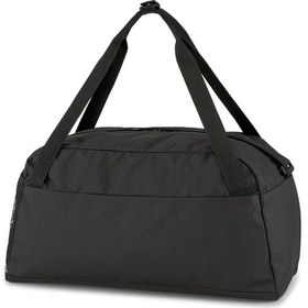 Resim Puma Pphase Sports Bag Spor Çanta 7803301 Siyah 