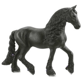 Resim Schleich Frisian Kısrak 13749 