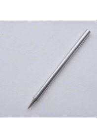 Resim ZD-30B Vida Sıkıştırmalı Havyalar için B2-1 Tip Havya Ucu 