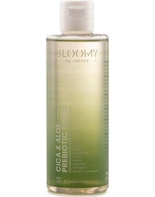 Resim Cica & Aloe Prebiyotik Tonik 