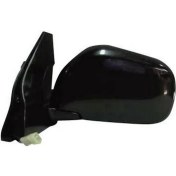Resim Spj Grand Vitara Elektrikli Ayna 1998 - 2004 Sol Oem NO:8470266D305PK 