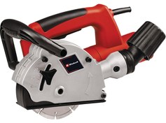 Resim Einhell TC-MA 1300 Kanal Açma Makinası (EİNHEL.4350730) 