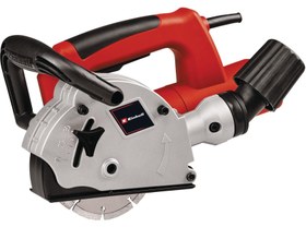 Resim Einhell TC-MA 1300 Kanal Açma Makinası (EİNHEL.4350730) 