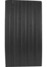 Resim Gaz Pedal Lastigi R12 504589934 