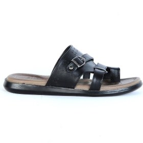 Resim Ayakcenter 300 Dasm Günlük Erkek Parmak ArasıTerlik 